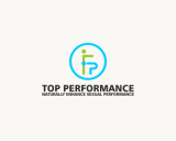 https://www.logocontest.com/public/logoimage/1476862369Top Performance 02.png